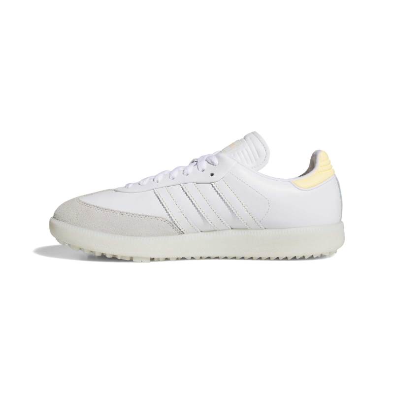 Samba GOLF Schuhe