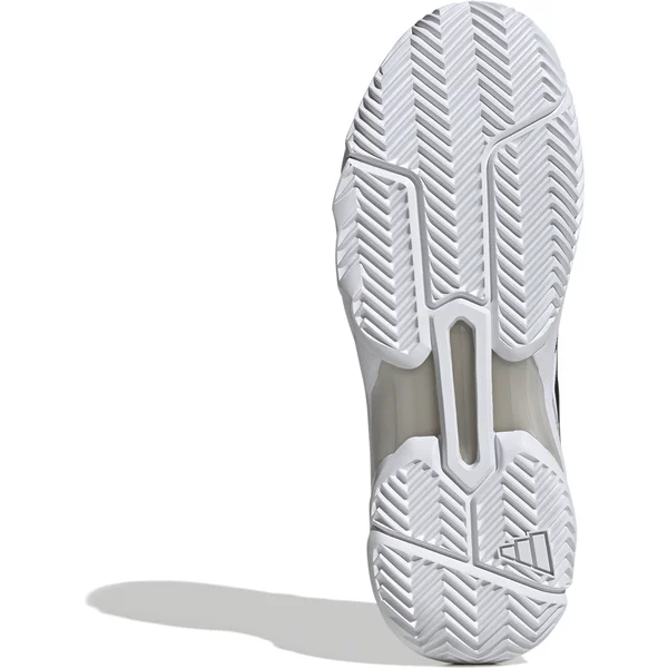 Courtjam Control 3M