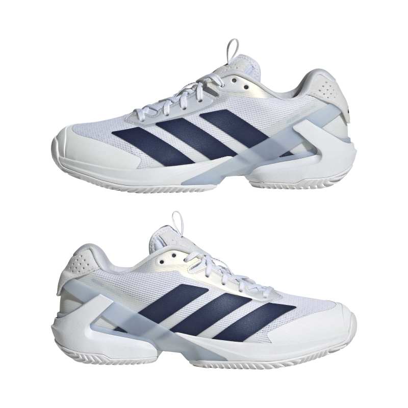 adizero Ubersonic 5 W CL