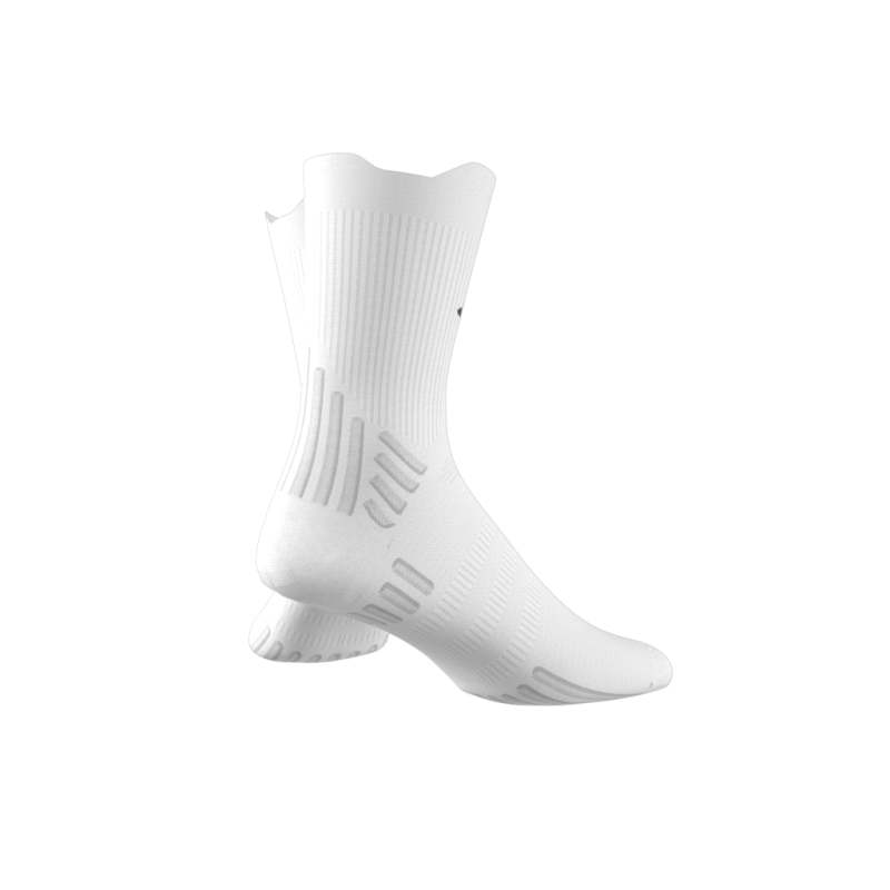 TENNIS CRW SOCK Tennis Socken