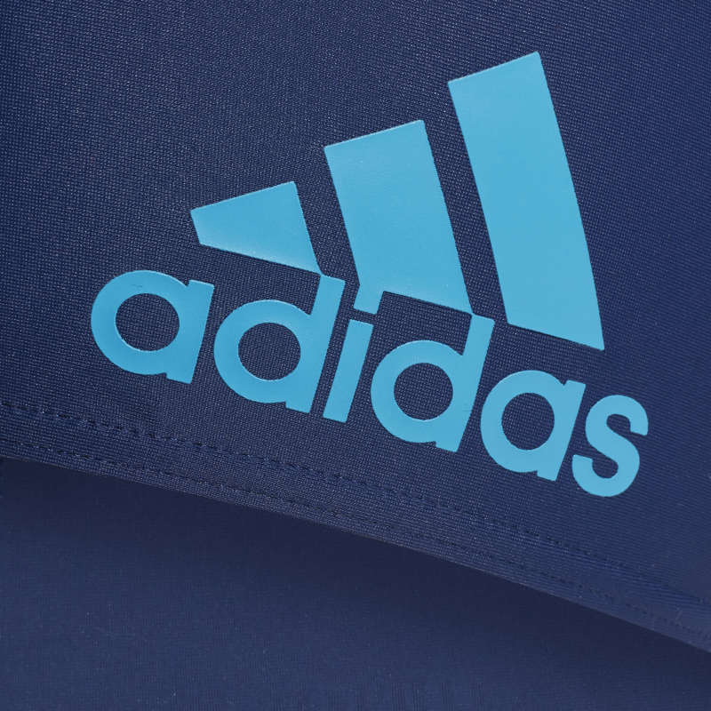 INF CAP Kinder Badekappe