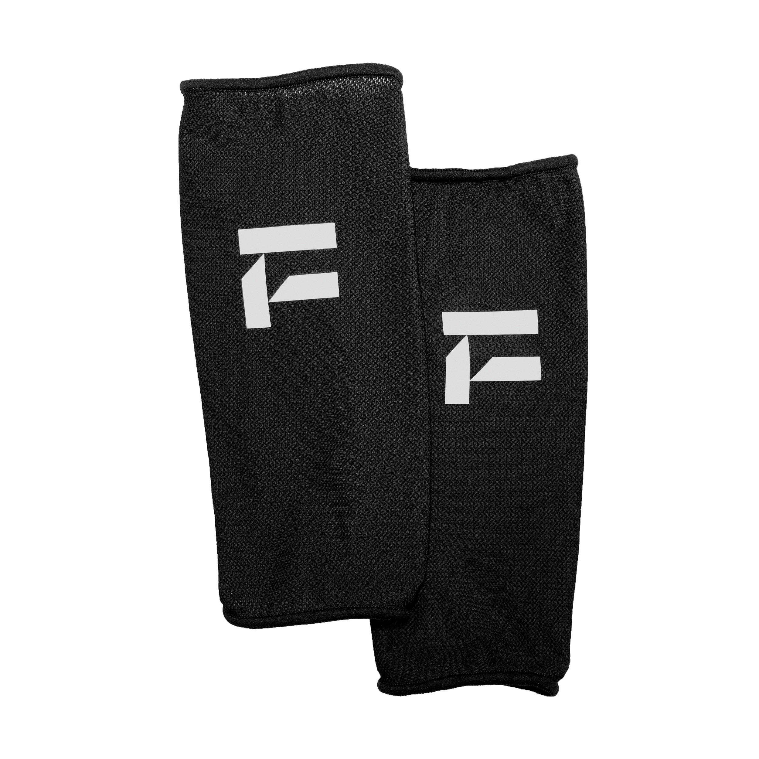 Shin Guard Sleeve