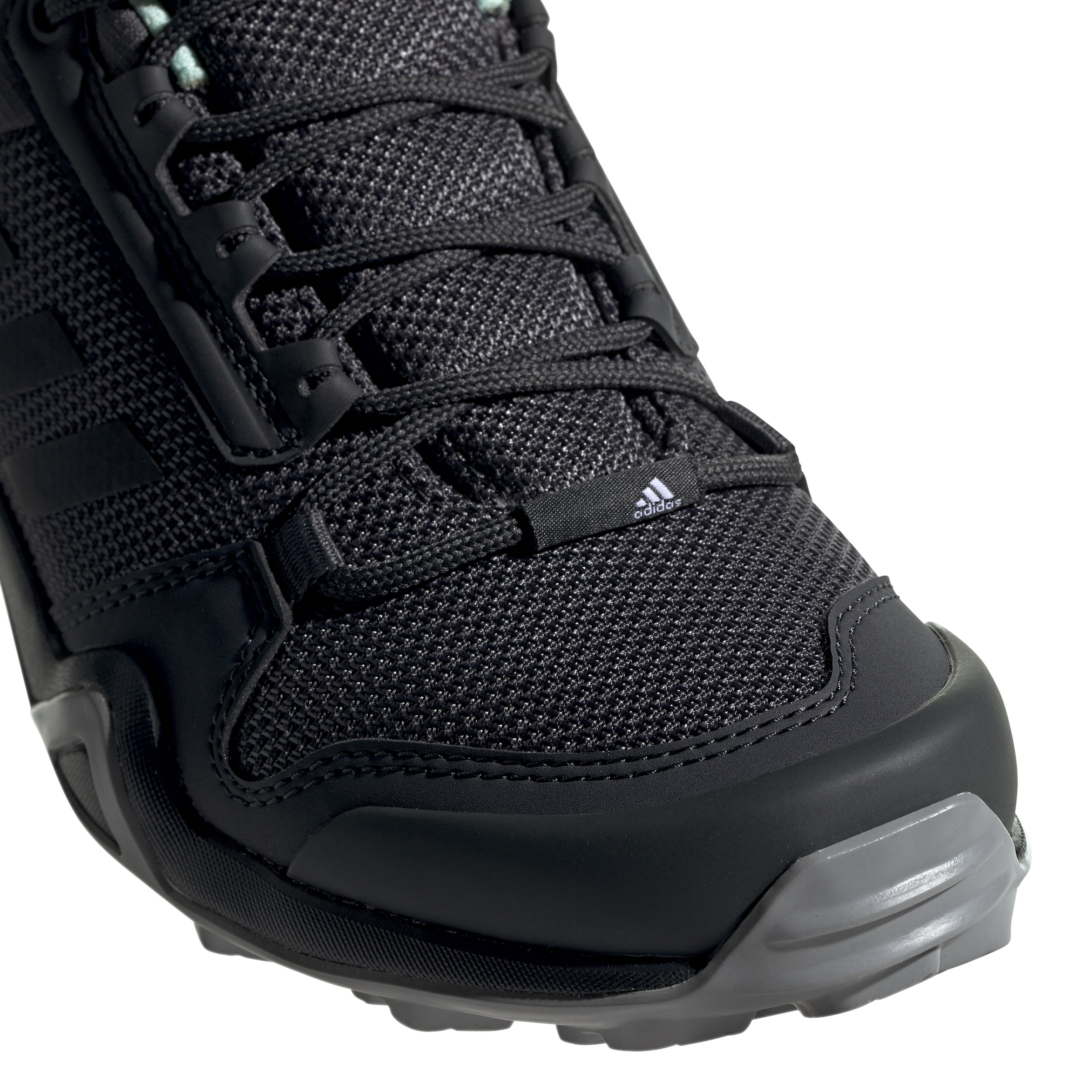 TERREX AX3 W TERREX AX3 W