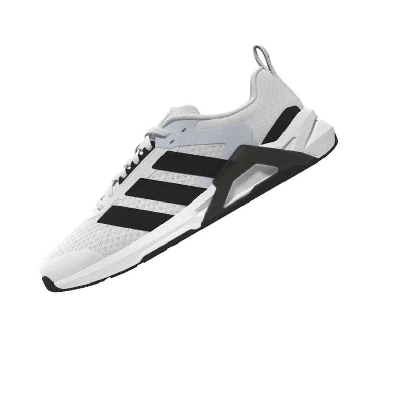 Dropset Control Trainer M Schuhe
