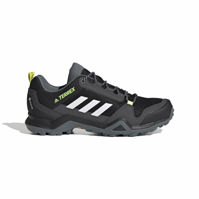 TERREX AX3 GTX W Damen Outdoorschuh