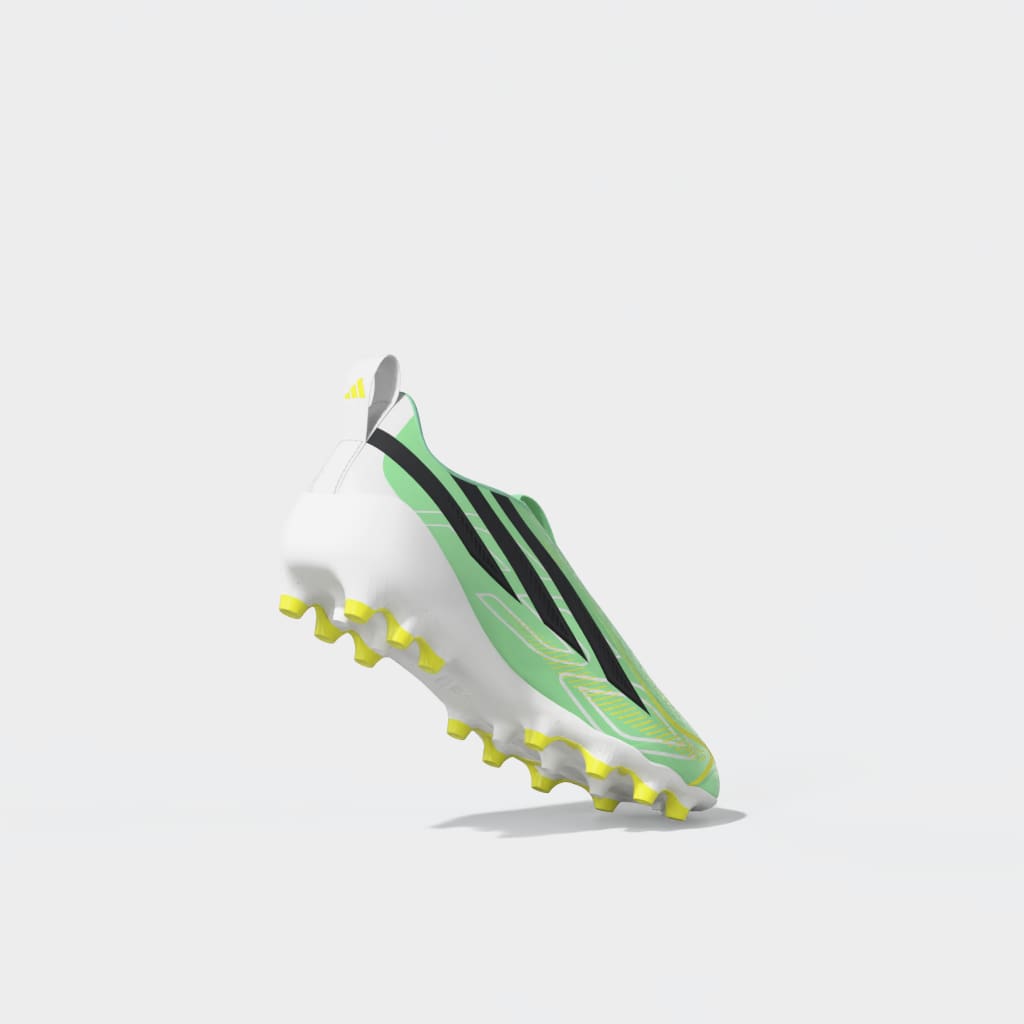 F50 Hyperfast League Fussballschuhe