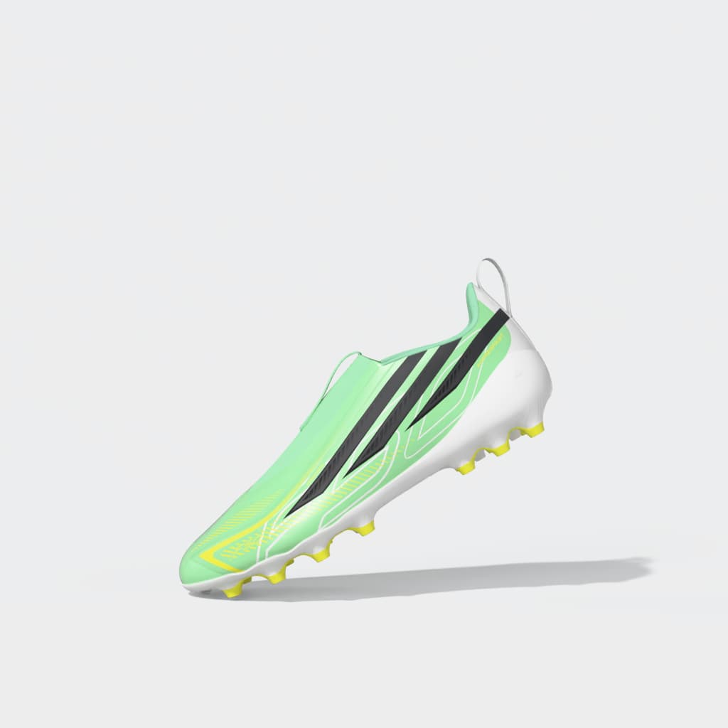 F50 Hyperfast League Fussballschuhe