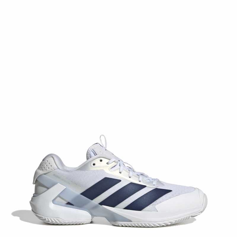 adizero Ubersonic 5 W CL