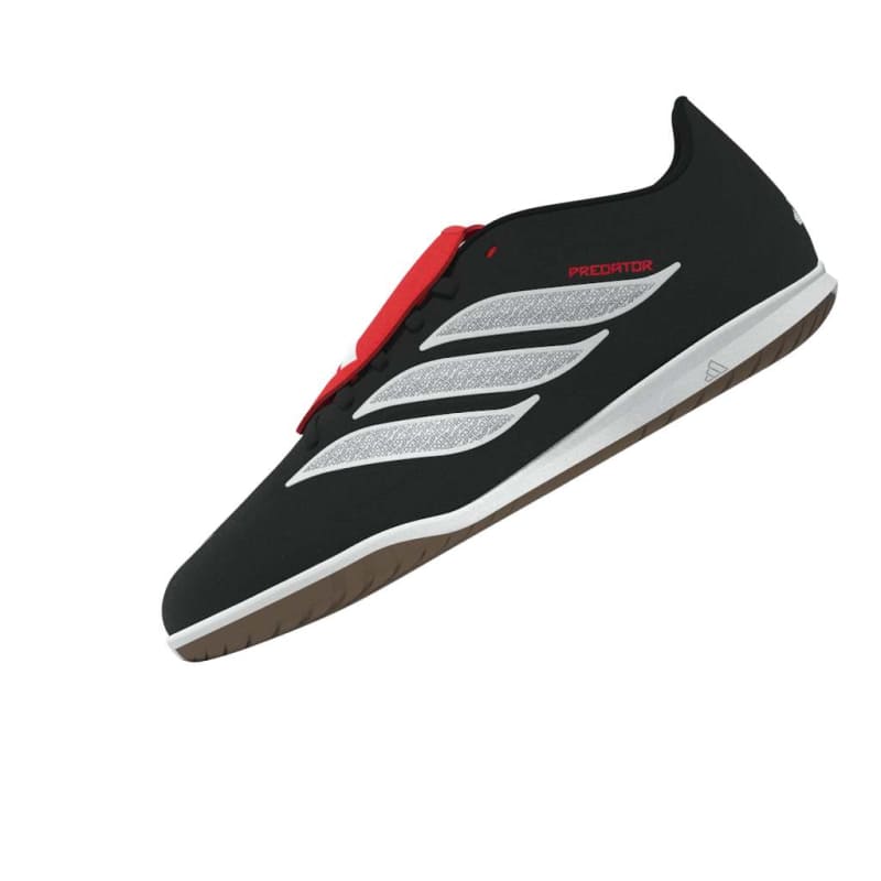 PREDATOR CLUB FT IN SALA