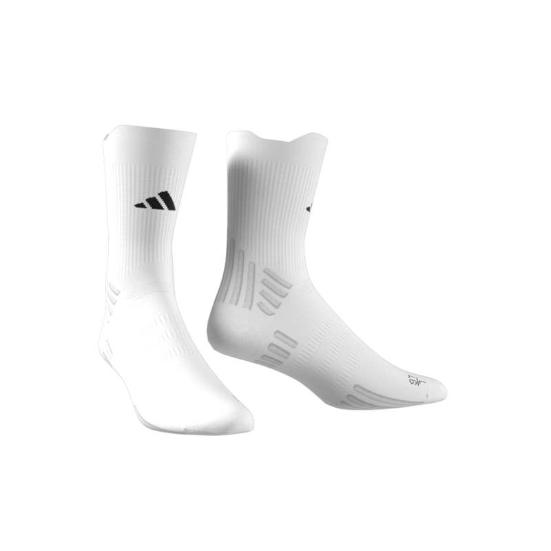 TENNIS CRW SOCK Tennis Socken