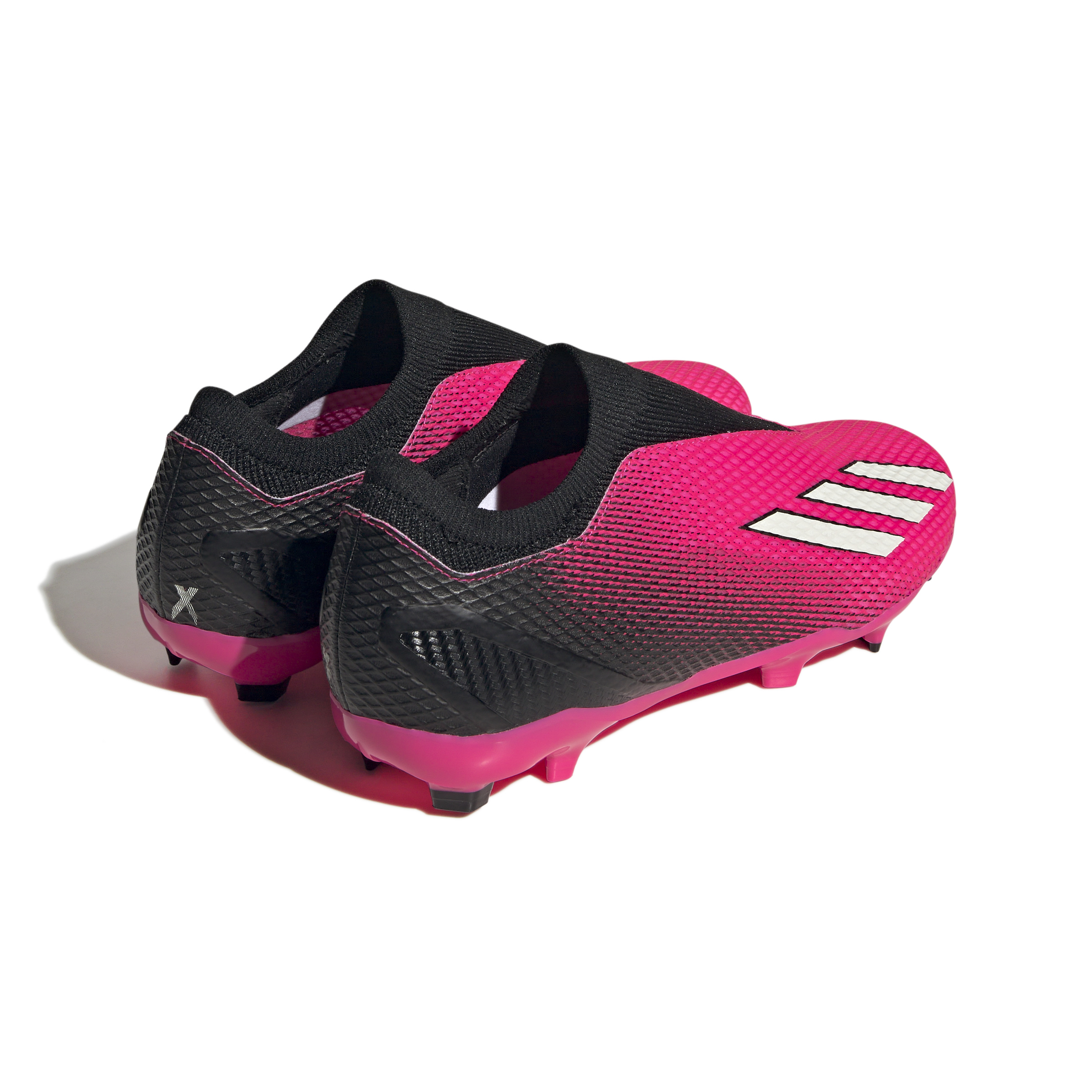 X Speedportal.3 LL FG X Speedportal.3 LL FG