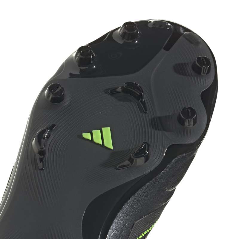 COPA PURE III LEAGUE FG/MG J Fussballschuhe