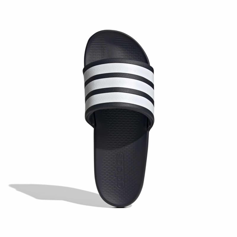 Adilette Comfort