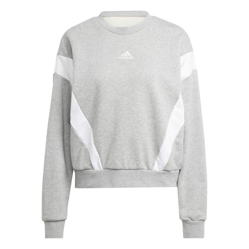 W LAZIDAY TS Damen Trainingsanzug