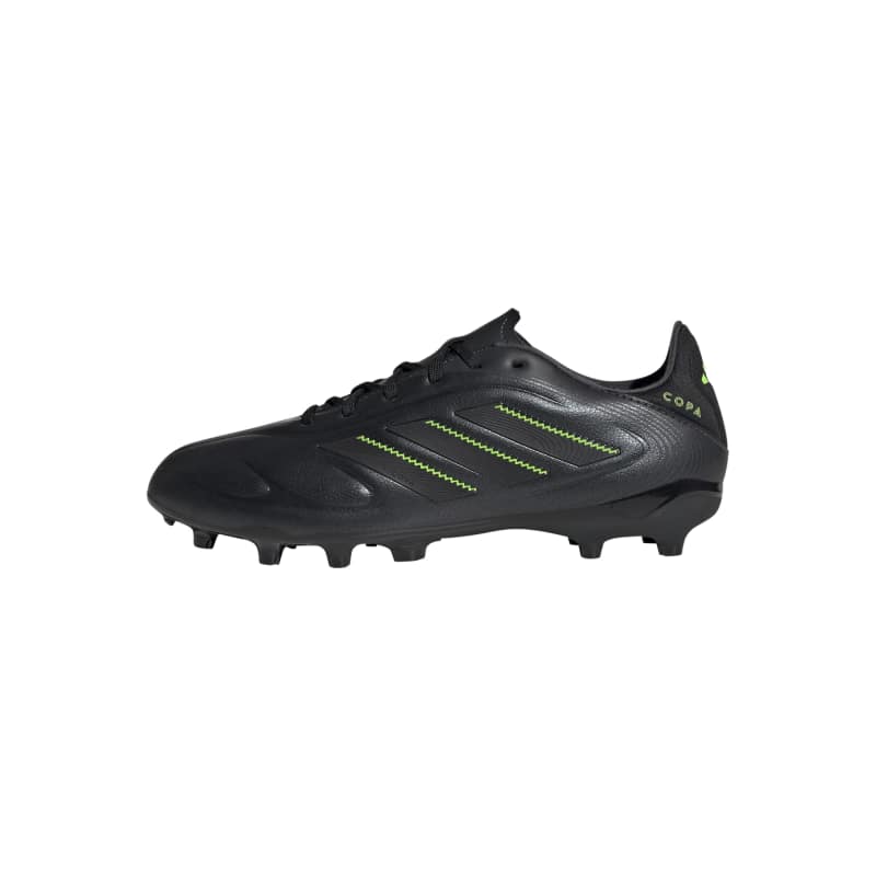 COPA PURE III LEAGUE FG/MG J Fussballschuhe