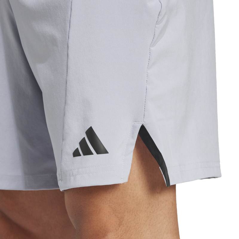 D4T SHORT