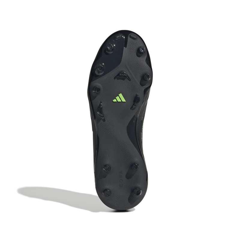 COPA PURE III LEAGUE FG/MG J Fussballschuhe