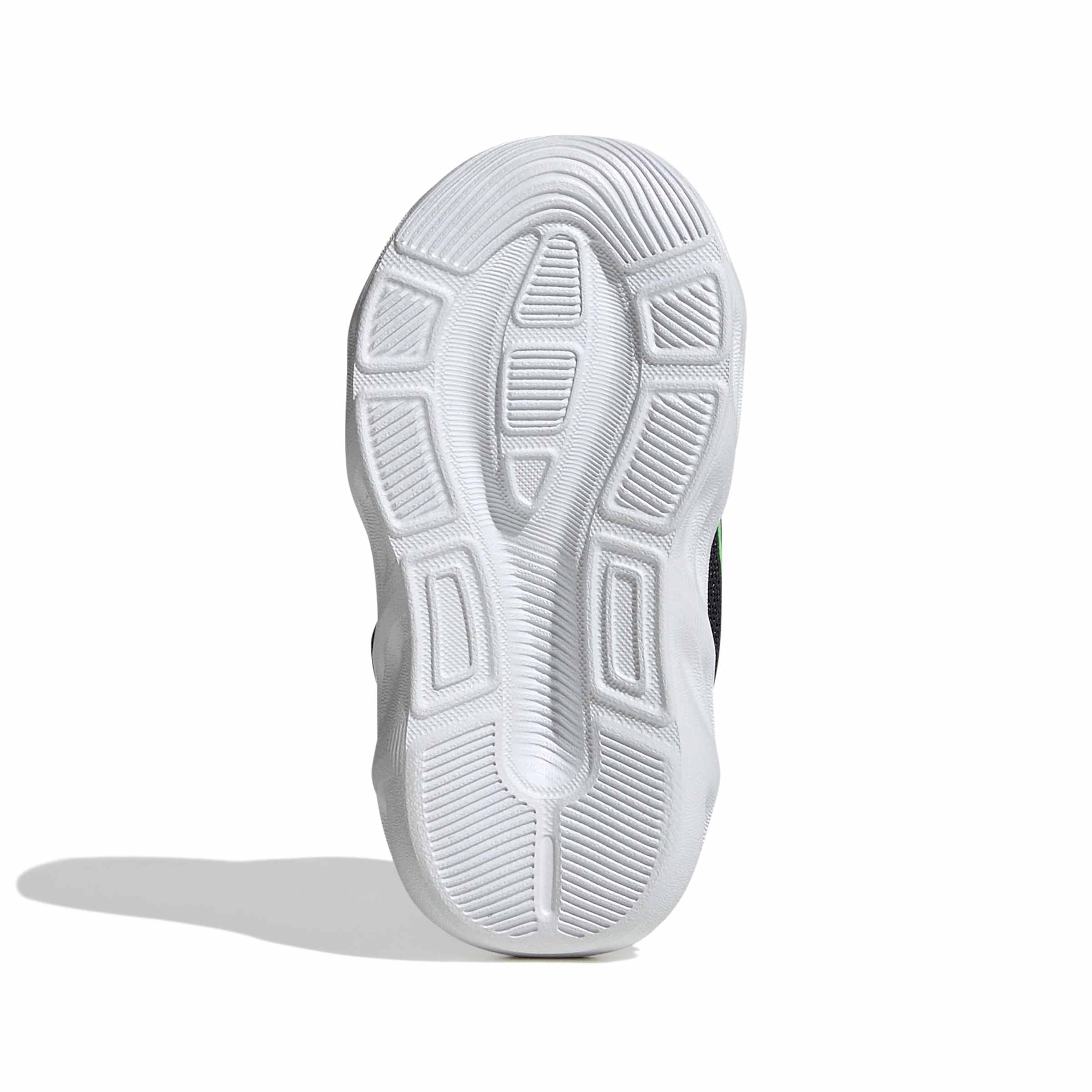 Galaxy 8 EL I Kinderschuhe