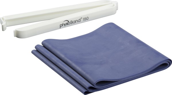 Physio Band Plus 2,40m