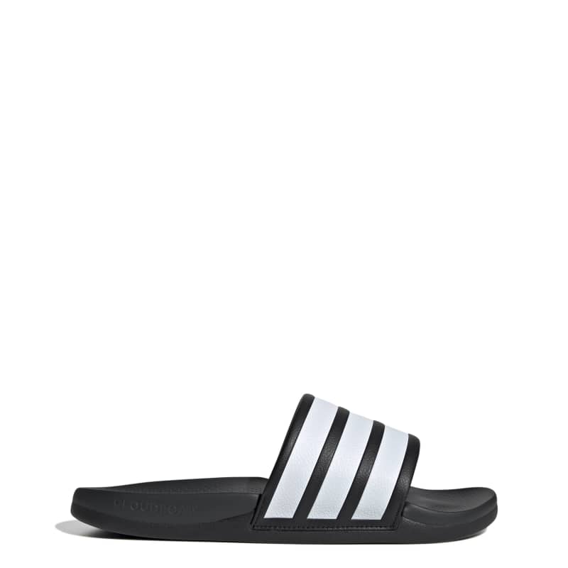 Adilette Comfort