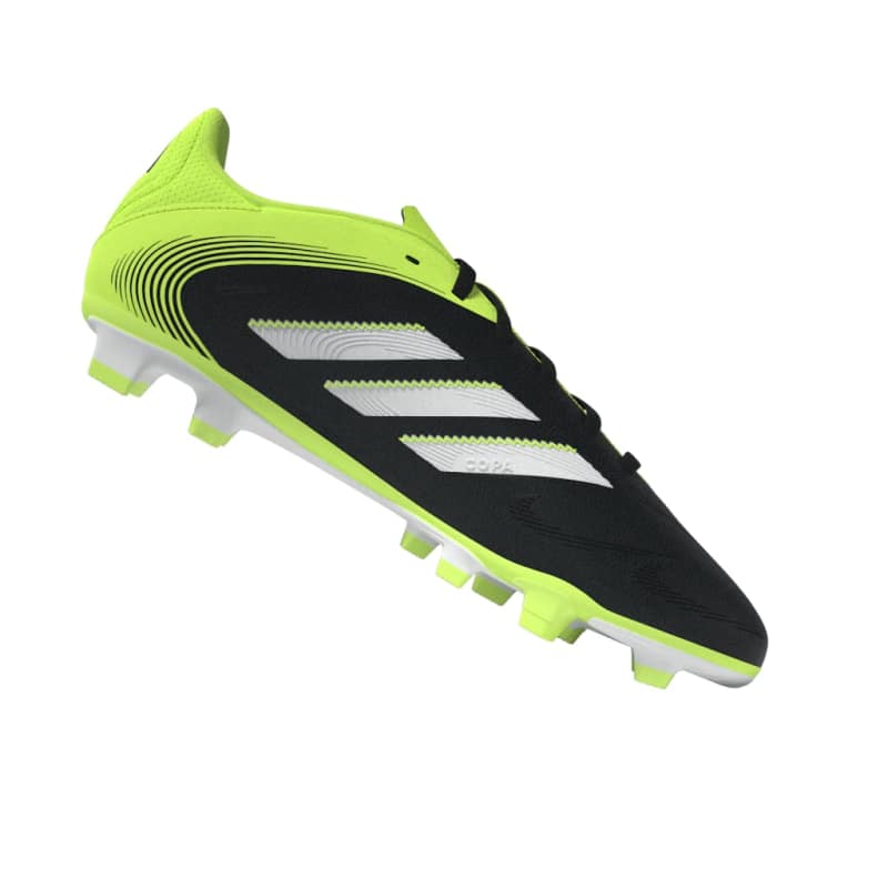 Copa Pure III Club FG/MG J Fussballschuhe