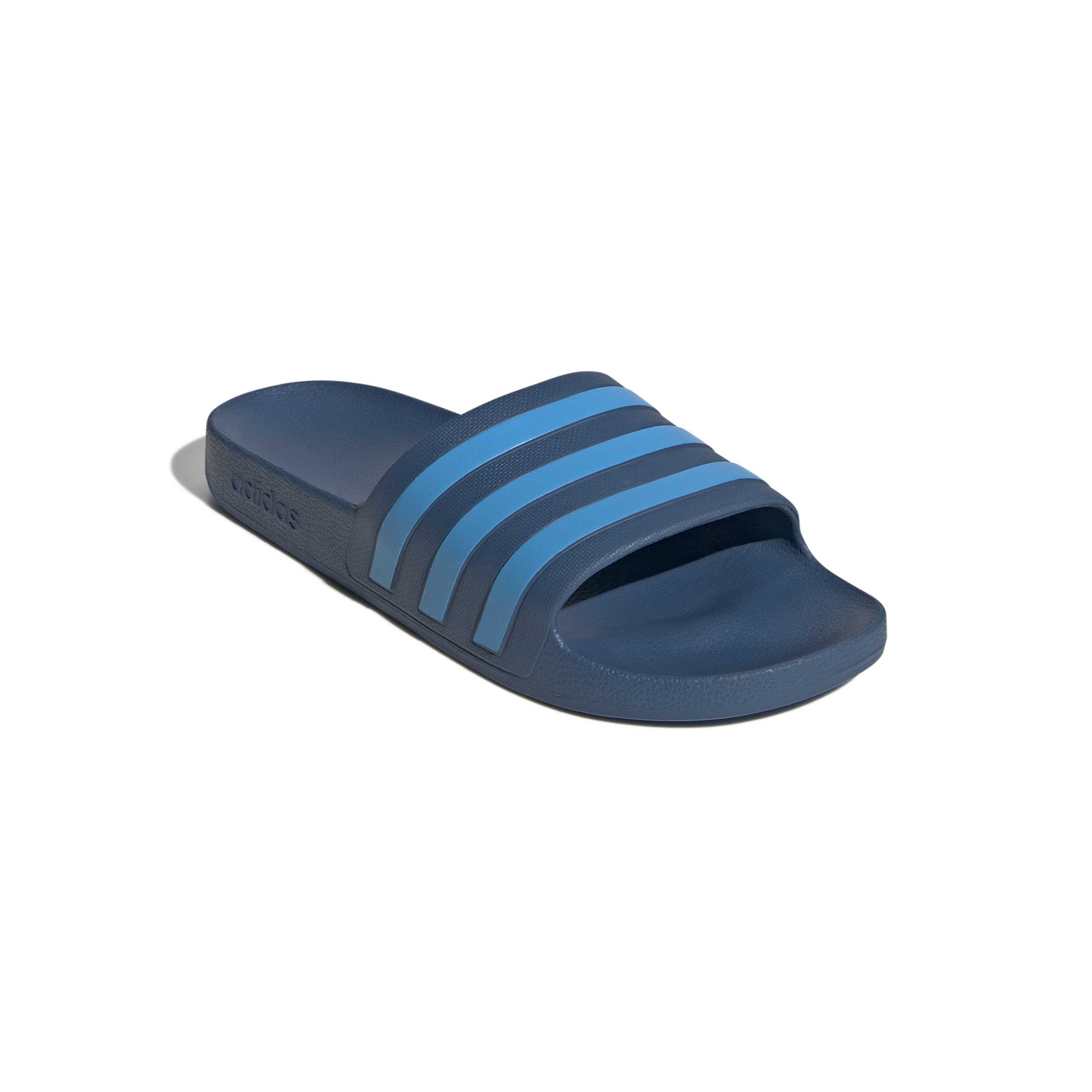 Adilette Aqua