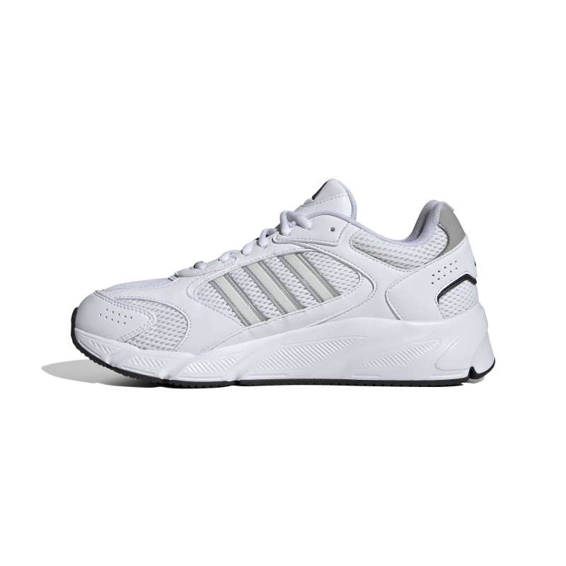 Crazychaos 2000 Freiozeitschuhe