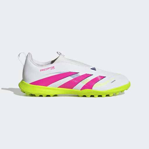 Predator League LL Predator League LL