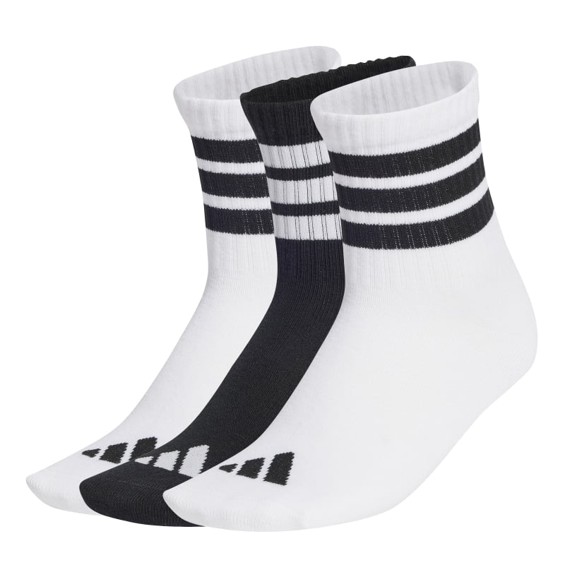 LK RIB 3PP SO Kinder Socken