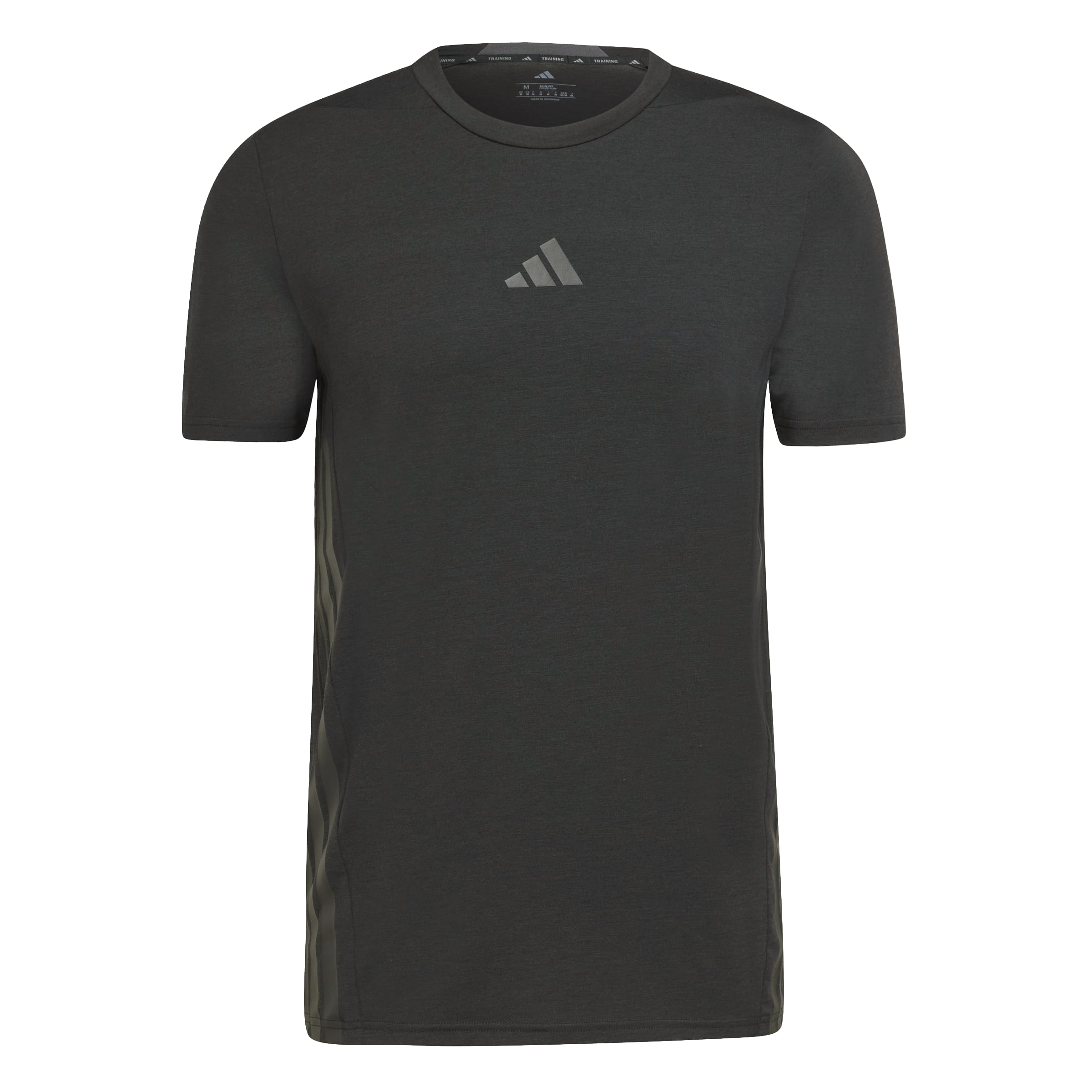 D4T 3S TEE