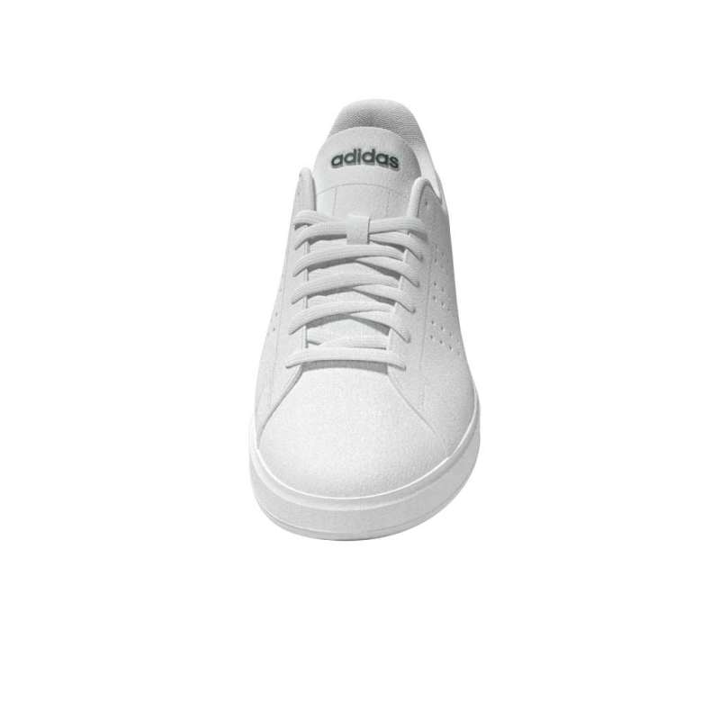 Advantage 2.0 Freizeitschuhe
