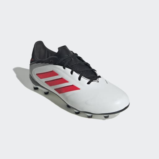 Copa Pure III League FG/MG Copa Pure III League FG/MG