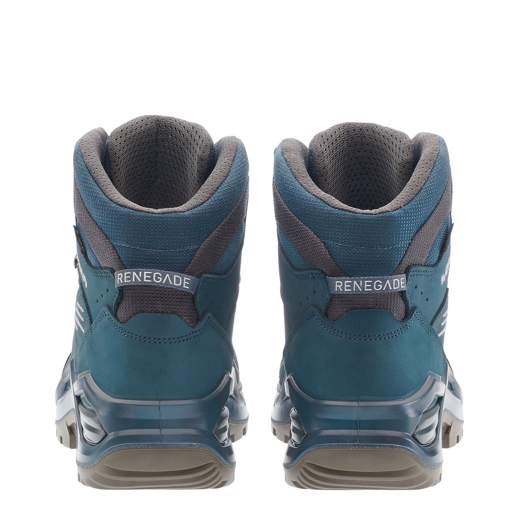 Renegade Evo GTX Wanderschuh