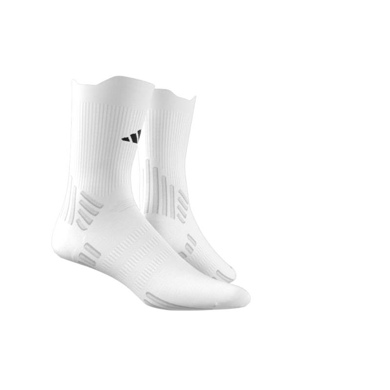 TENNIS CRW SOCK Tennis Socken