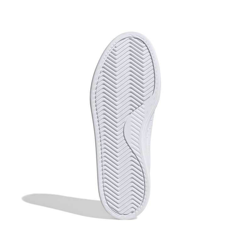 Advantage 2.0 Freizeitschuhe