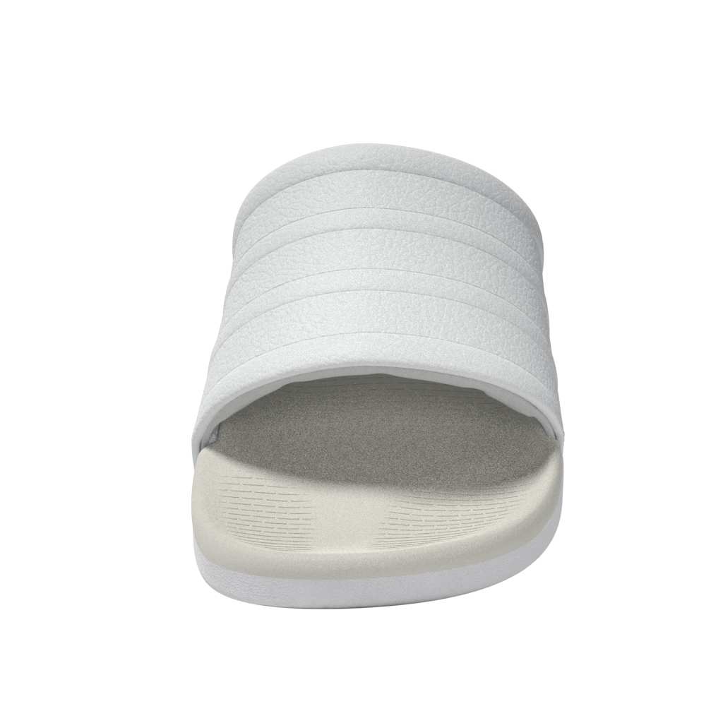 Adilette Comfort 2.0