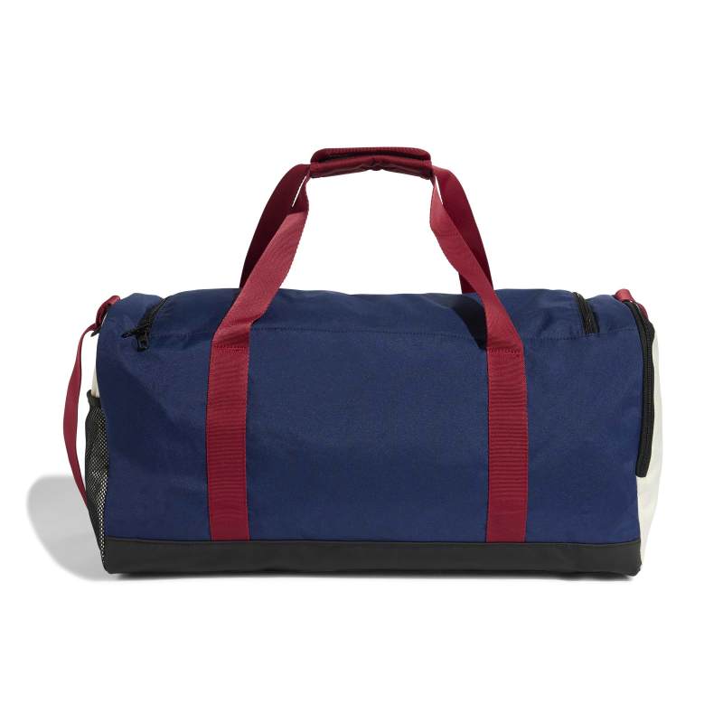 LINEAR DUF M CB Tasche