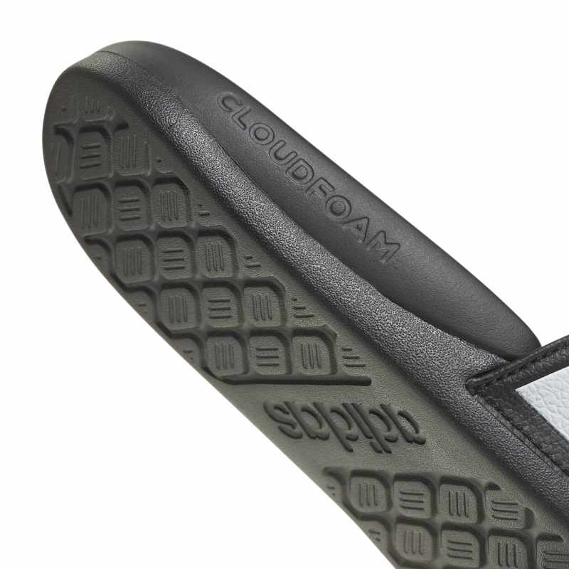 Adilette Comfort