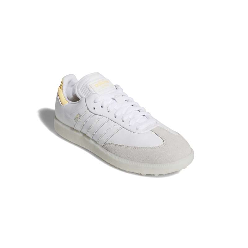 Samba GOLF Schuhe