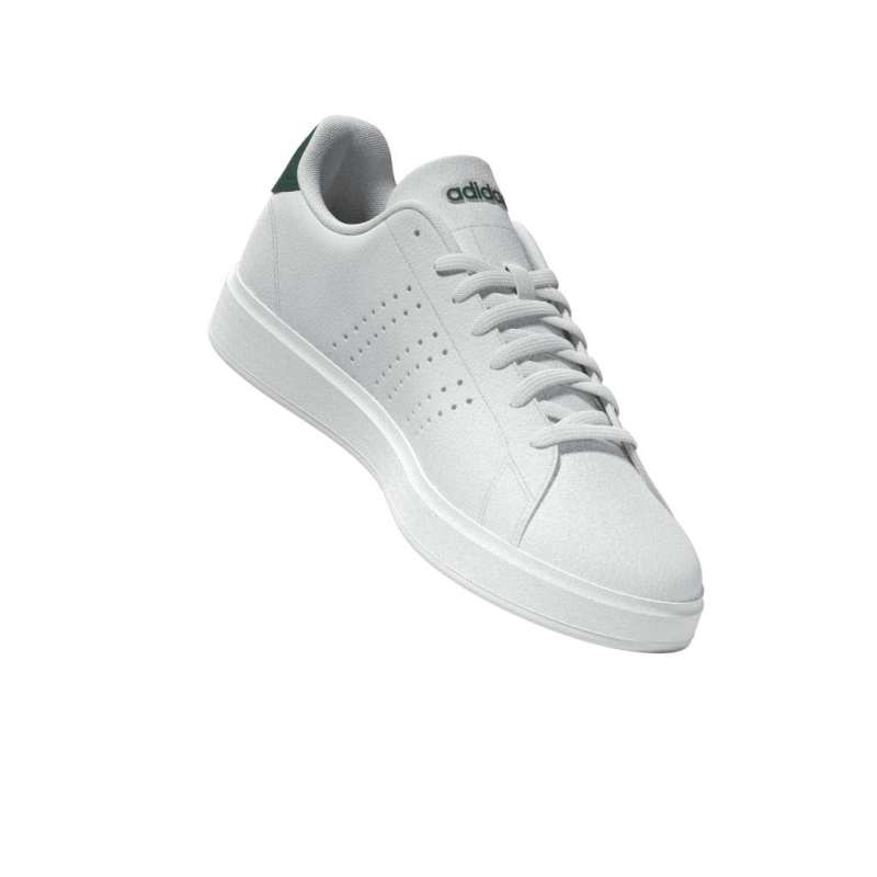 Advantage 2.0 Freizeitschuhe