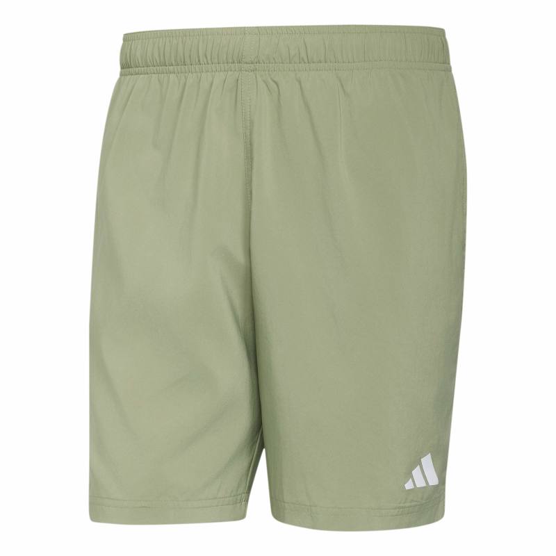 ESS SIH BIN Badeshort