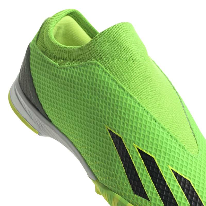 x Speedportal 3 LL TF Kinder Fussballschuhe
