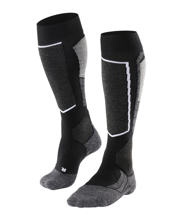 SK2 Ski Women