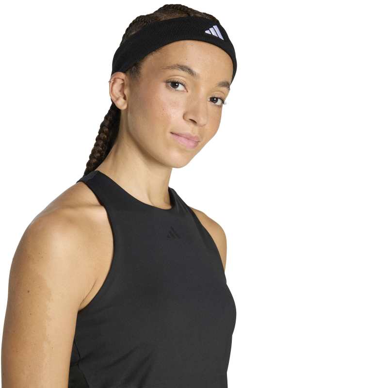 Tennis Headband Stirnband