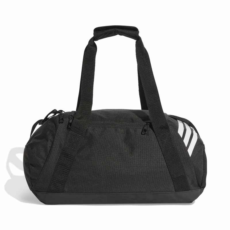 LINEAR DUFFLE S