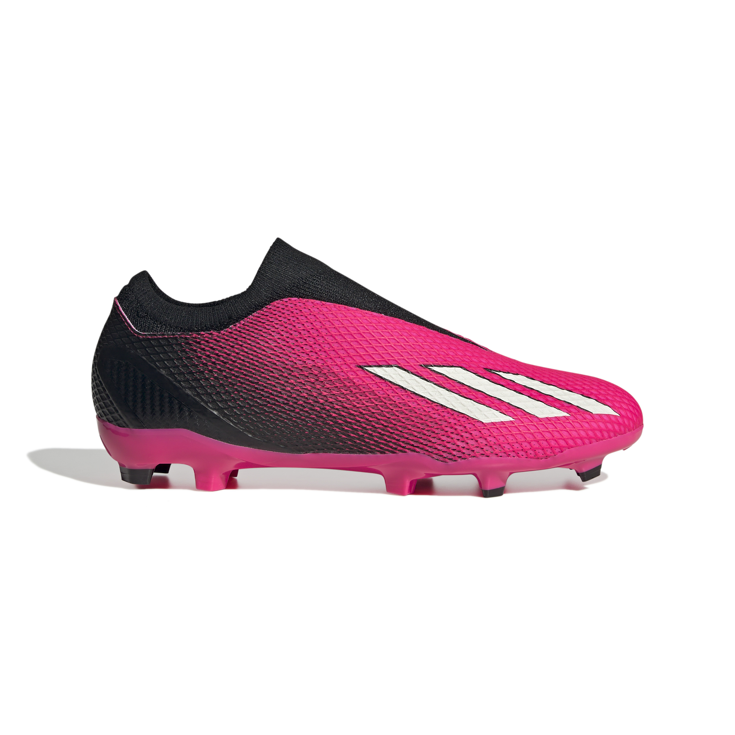 X Speedportal.3 LL FG X Speedportal.3 LL FG