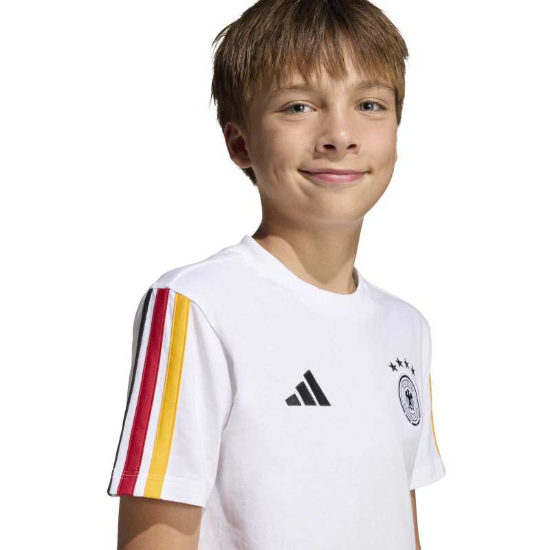DFB KIDS TEE
