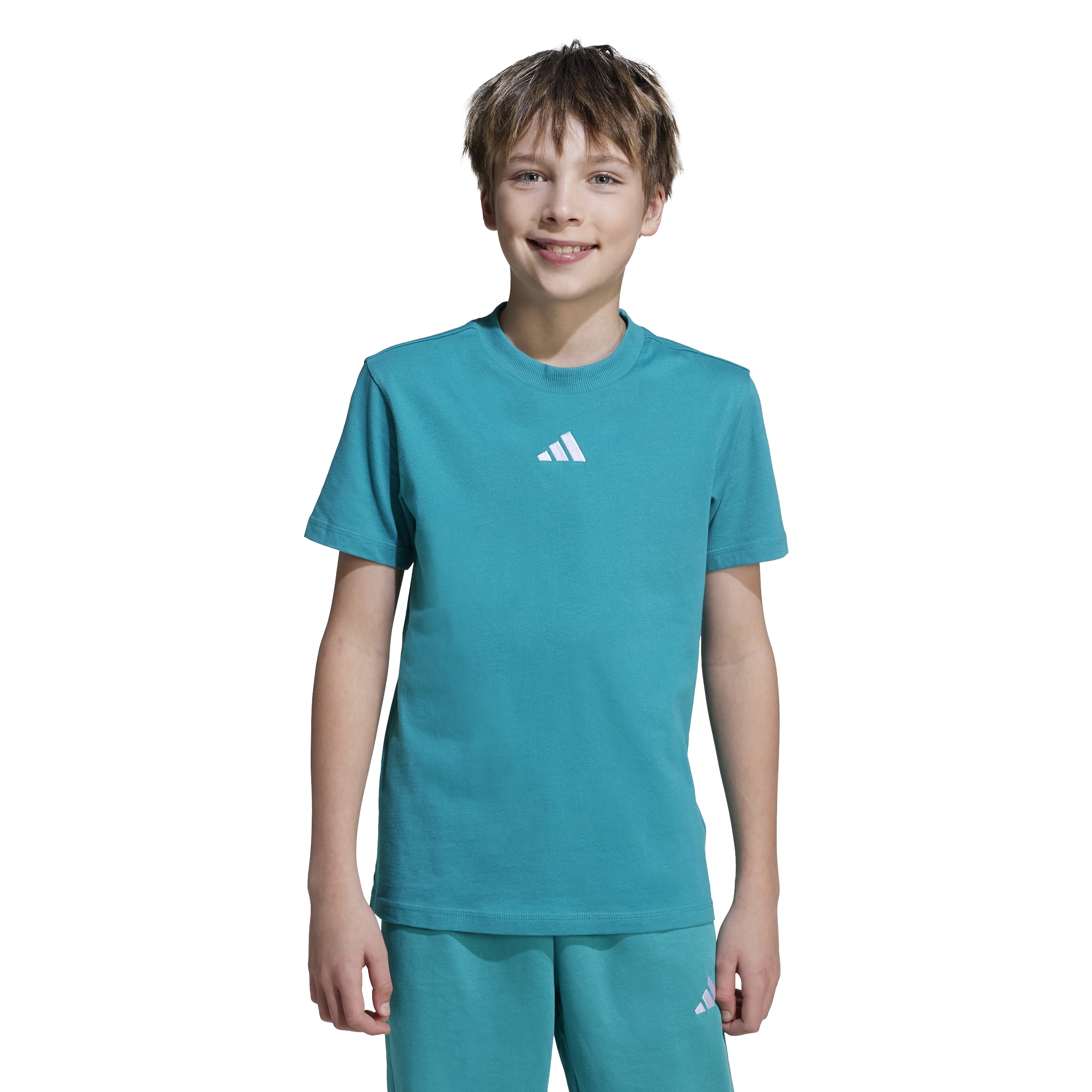 J SL TEE 160