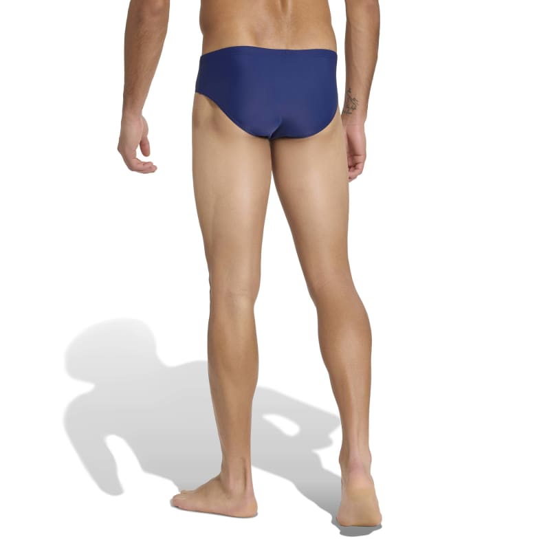 ESS TRUNK Badehose