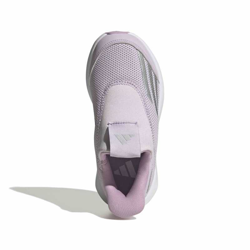 Faito RF K Schuhe